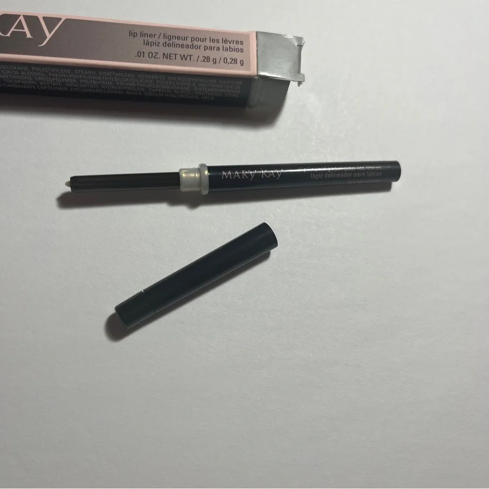 Mary Kay mary kay